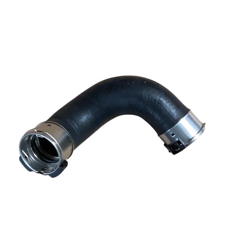 Tuyau intercooler 6000635132 pour réparer le circuit de charge Abarth 124 Spider