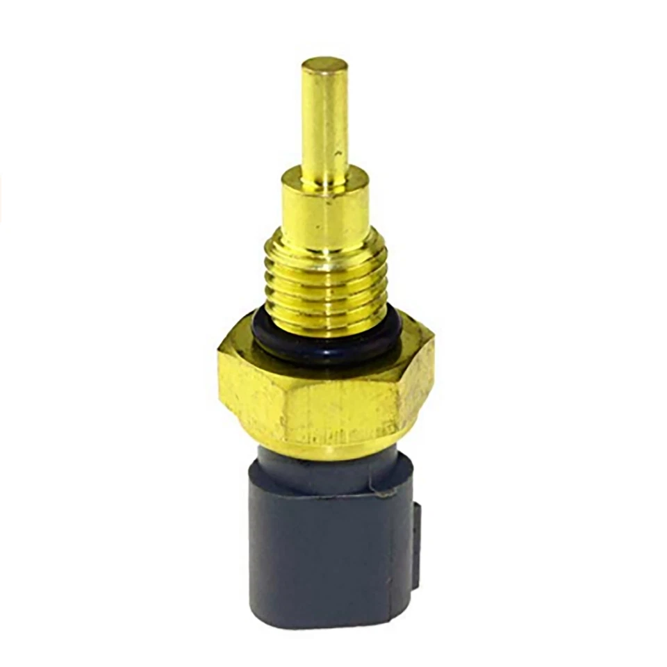 Sensor de temperatura del refrigerante para Ford Ranger Pj Pk 2,5 L Wlat 3,0 L Weat 2006-2011 diésel Foto 3 de 4