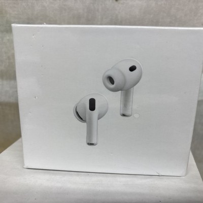 Apple AirPods Pro 3rd Generation