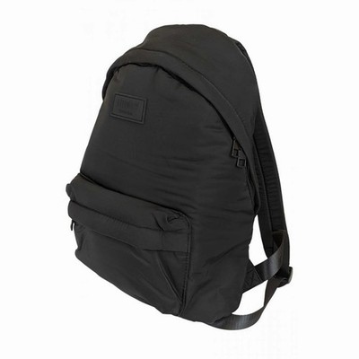 Calvin Klein Eternity Backpack for Men and Women | Medium Backpack Gray - New
