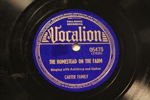 Vocalion | eBay