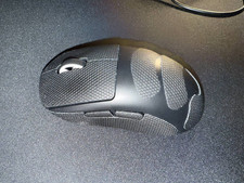 Logitech G PRO X Superlight 2 Wireless Gaming...