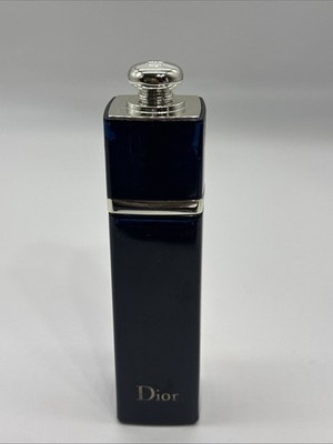 New Dior Addict Eau de parfum 1.7oz BC: 9C01 NWOB (C9)