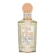 A Kiss Of Bliss Penhaligon's perfume - a fragrance for women and