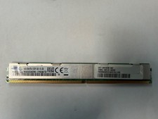 16GB 2RX4 PC4-17000 DDR4-2133 ECC REG VLP SAMSUNG M392A2G40DM0-CPB