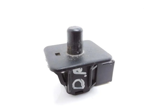 MERCEDES-BENZ E W210 Andere Steuergeräte 2028202110 3.00 Diesel 100kw 20369204