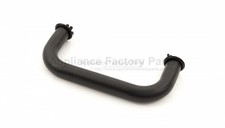 Chargriller Grill Part  101354 - the Hood Handle