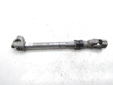 Cardan Audi S6