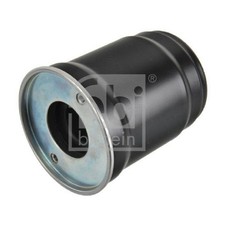 Kraftstofffilter für Hyundai Kona OS | 343110