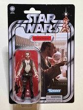 Star Wars - The Vintage Collection - Choose your own - New - Listing 1 of 2