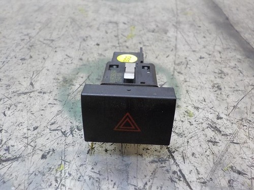 6R0953509A WARNUNG / 15344970 FÜR VOLKSWAGEN POLO 6R1 ADVANCE