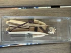 Tusken Raider Star Wars Figure