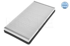 MEYLE 11-12 319 0004 Filter, Innenraumluft für PEUGEOT,PORSCHE