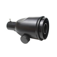 70mm Outer Mirror Tube Interface Refractive Astronomical Telescope Focusing Seat