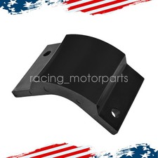 Air Ride Suspension Hanger Wear Pad Fits International Truck Replace 571960C1