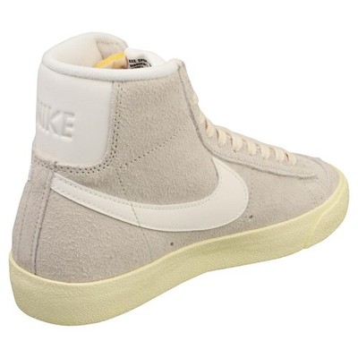 Nike W Blazer Mid '77 Damen Basketballschuh