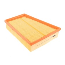 Luftfilter f&uuml;r MERCEDES CITAN, CITAN MIXTO; NISSAN NV250 (X61); RENAULT