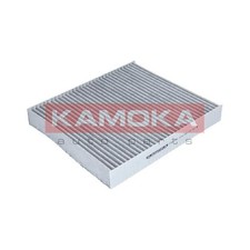 Innenraumfilter Pollenfilter für Porsche Panamera 970 | 24370458