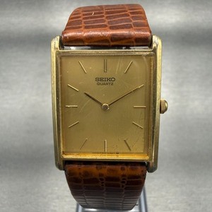 Seiko 6530 | eBay