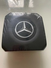 Mercedes-Benz Ersatzlampenbox Lampenbox B6 681 0033 (X164, S211, W211, W164)