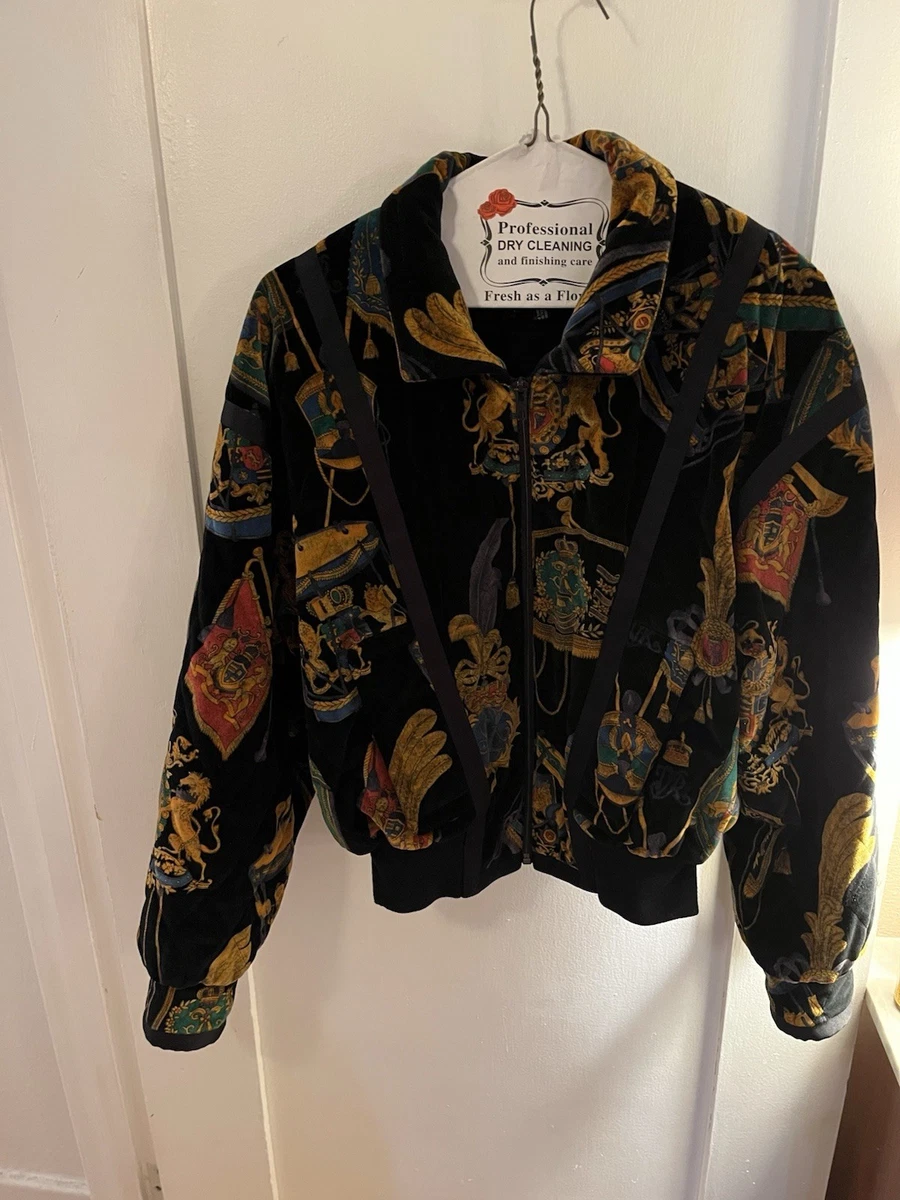 Escada Margaretha Ley In Women's Coats & Jackets for sale - eBay