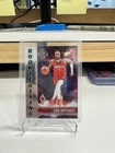2023 Panini Phoenix Basketball Cam Whitmore #23