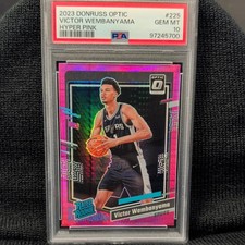 2023-24 Donruss Optic Basketball Checklist Guide in-content 11
