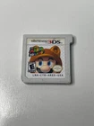 Super Mario 3D Land Nintendo 3DS Game Cartridge Only - TESTED WORKING