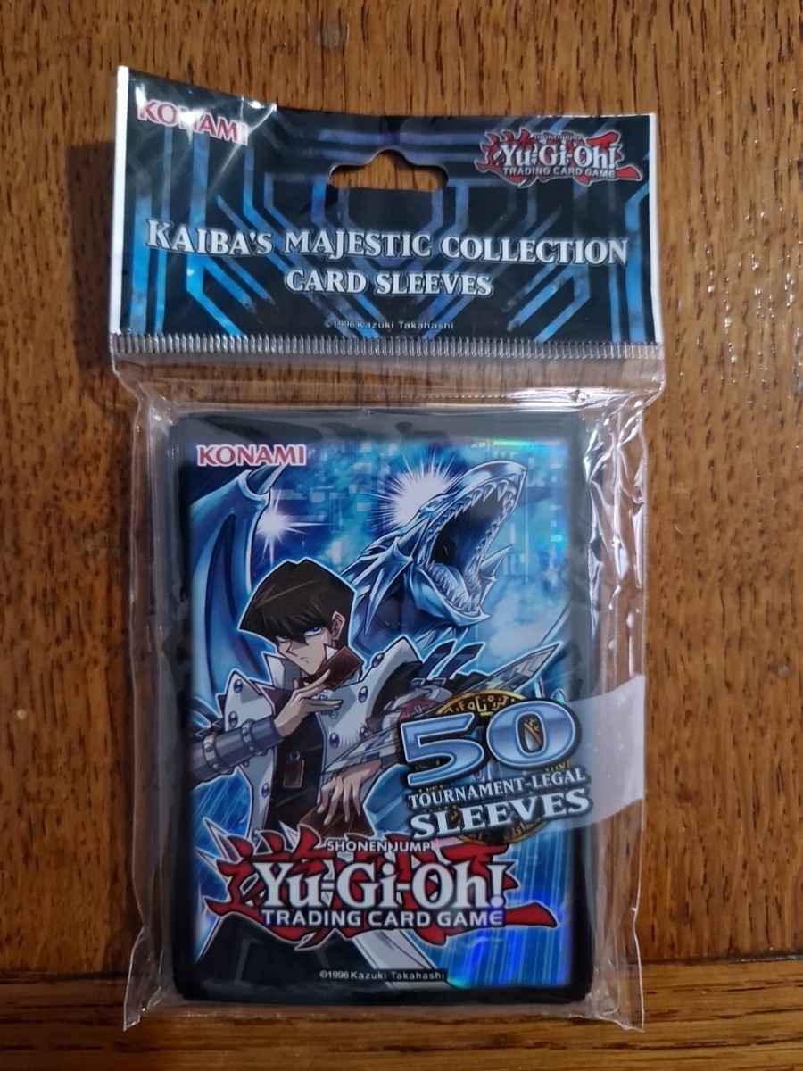 japanese twilight masquerade booster box Pokemon Card Twilight Masquerade Mask of Change Booster Box Sealed sv6  Japanese