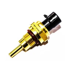 3865312 SENSOR Suitable For Cummins 3865312