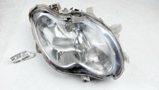 Feu avant (phare) Smart FORTWO