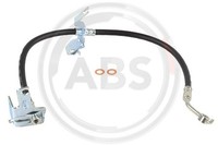 Bremsschlauch A.B.S. SL 1853 FüR Hyundai Tucson NX4E NX4A Crdi Htrac Hybrid 48V