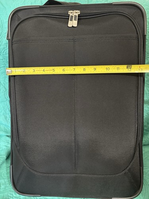 #ad Sams Club Luggage $79.88