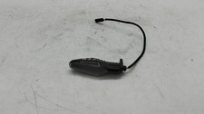 BMW GS 1250 ADV 2019 2024 freccia anteriore sinistra 8557188