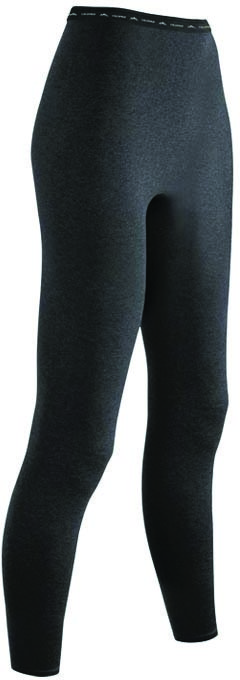 COLDPRUF Polypro Baselayer  , ,