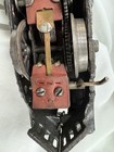 Ives 3018 Electric Style Cab Cast Iron Loco Scarce Variation “0” Gauge — photo 10