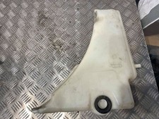 Audi A5 8T 8F 2013 Wischwasserbehälter 8T0955453B ATV3228