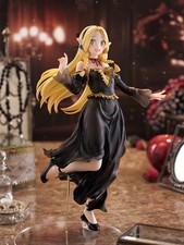 Delicious in Dungeon Marcille TENITOL TALL Fi...