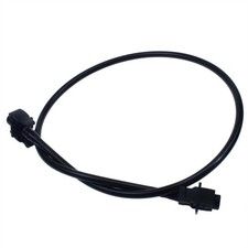 Radiator Hose Rubber Hose Engine Cooling Hose Stable Performance For 207