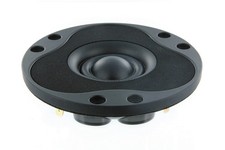 Scan-Speak Illuminator D3004/662000