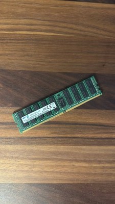 Samsung 16GB 2Rx4 PC4-2133P DDR4 ECC Registered Server RAM M393A2G40DB0-CPB