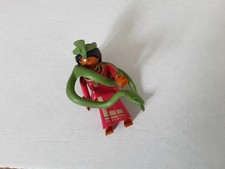 Playmobil 3737 Danseuse Au