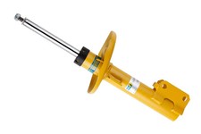 Amortisseur (à l'unité) BILSTEIN 22-260185 RENAULT MEGANE