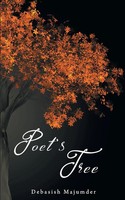 Debasish Majumder | Poet's Tree | Taschenbuch | Englisch (2019)