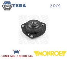 MK359 FEDERBEINLAGER DOMLAGER PAAR MONROE 2PCS FÜR MINI MINI,MINI COUNTRYMAN