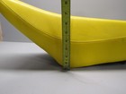 Bild 8 von 8