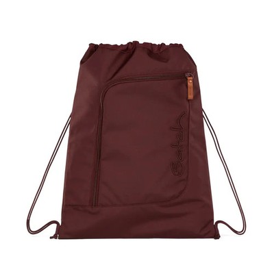 Sportbeutel Nordic Ruby