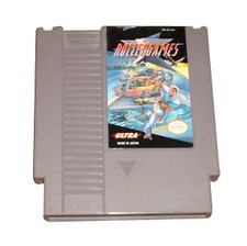 Roller Games LOOSE, GAME ONLY