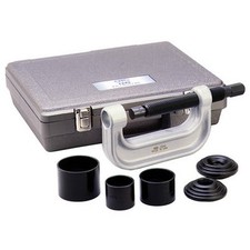 Otc 7249 Ball Joint Service Set