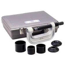 OTC 7249 Ball Joint Service Set